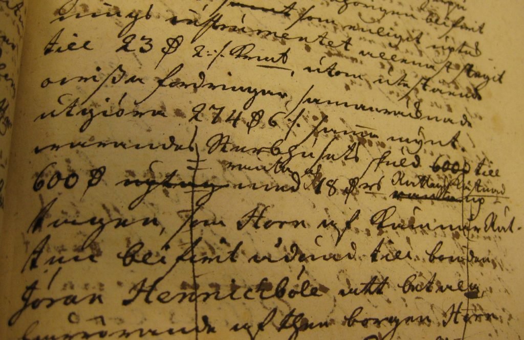 calligraphy, document, old-317076.jpg